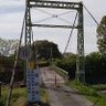 あちゃ・ごめんなんし 的头像