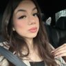 Фото профиля lizbeth cabrera