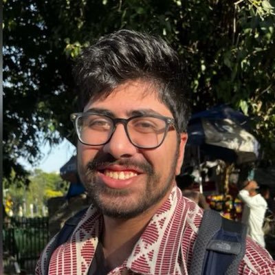 anmolm_'s profile picture