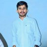 Profilbild von BhomaramSiyag