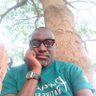 @Williamzsule's profile picture