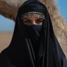 🇸🇦Haifaa AlDossary 的头像