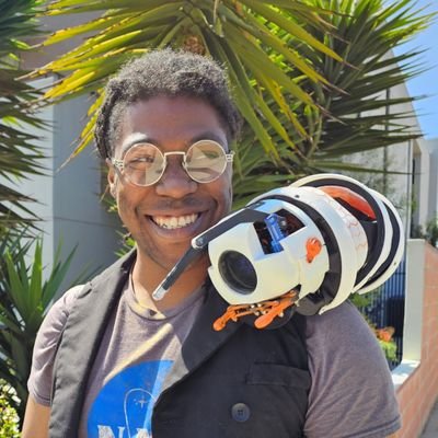 Odd_Jayy's profile picture