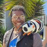Profilbild von Jorvon Moss_Odd_Jayy