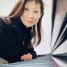 Фото профиля Jin みい 🎹