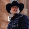 Rodrigo’s Rodeo Bulge profil fotoğrafı