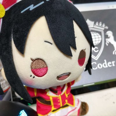 winter_kyopro's profile picture