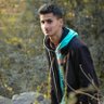 Vivek profil fotoğrafı