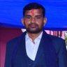Фото профиля Jai Yadav