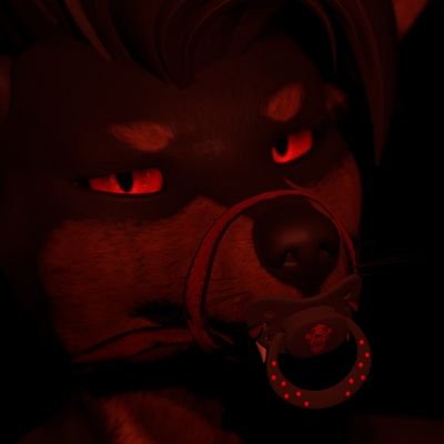 Ember's profile picture
