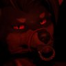 Ember's profile picture