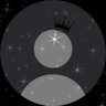 henken24's profile picture