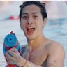 Rak luck's profile picture