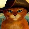 pandidansk's profile picture
