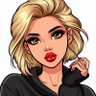 Lara 🧙🌵's profile picture
