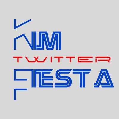 KimFiesta's profile picture