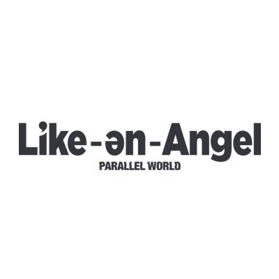 Like-an-Angel's profile picture
