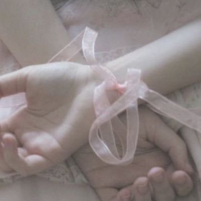 wesley_mess11's profile picture