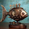 Profilbild von お魚
