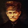 Lata Govê profil fotoğrafı