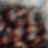 V.T.V profil fotoğrafı