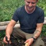 farmintheland's profile picture