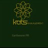Katzmgt 的头像