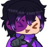 Profilbild von 🥼Michael Block🔮