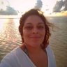 Karla Angulo profil fotoğrafı