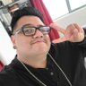 Alejandro Garcia profil fotoğrafı