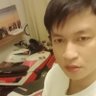 อย่ารู้จัก เดี๋ยวหนักใจ's profile picture