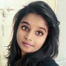 Sangala Janaki's profile picture