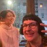 Alicat⁷ 엘리캣 🐈 profil fotoğrafı