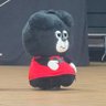 ãæ¹¯ð's profile picture