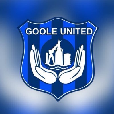 Goole United AFC's profile picture