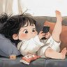 爱我所爱's profile picture