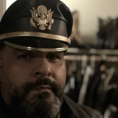 Inkedbeast76's profile picture