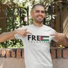 Profilbild von Zaid Nabulsi