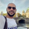 yasser khairat profil fotoğrafı