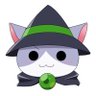 雛山らるふ🪄🐈⬛ 的头像