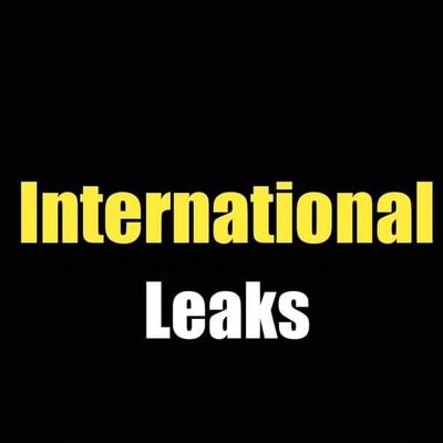 Internl_Leaks's profile picture