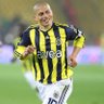 Profilbild von Umut
