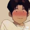 钱宁's profile picture