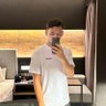 Profilbild von easyfizi