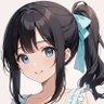 Profilbild von lion sey(セイ)