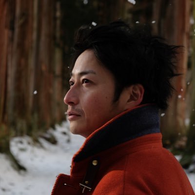 minamijuji327's profile picture