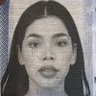 Emix Os's profile picture