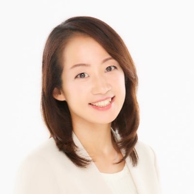 杉本じゅんこ　参政党　愛知　参議院議員候補's profile picture