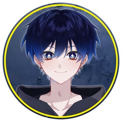 ぱりぴずむ's profile picture