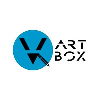 VkArtbox's profile picture
